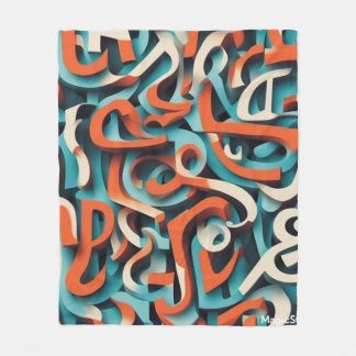 Blanket