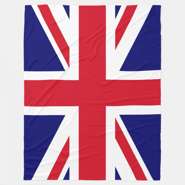 Blanket (Front)