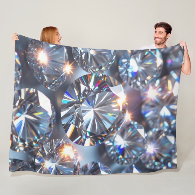 Blanket (In Situ)