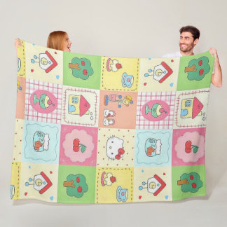 Blanket