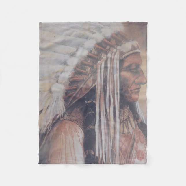 BLANKET ART AND DESIGN STYLES  (Front)