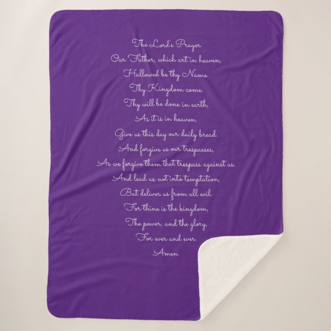BLANKET ART AND DESIGN STYLES  (Front)