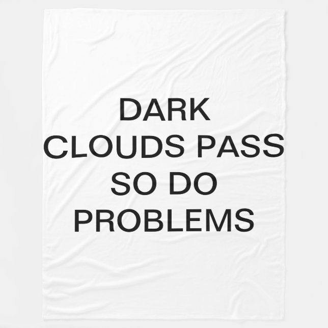 BLANKET ART&DESIGN STYLE  (Front)