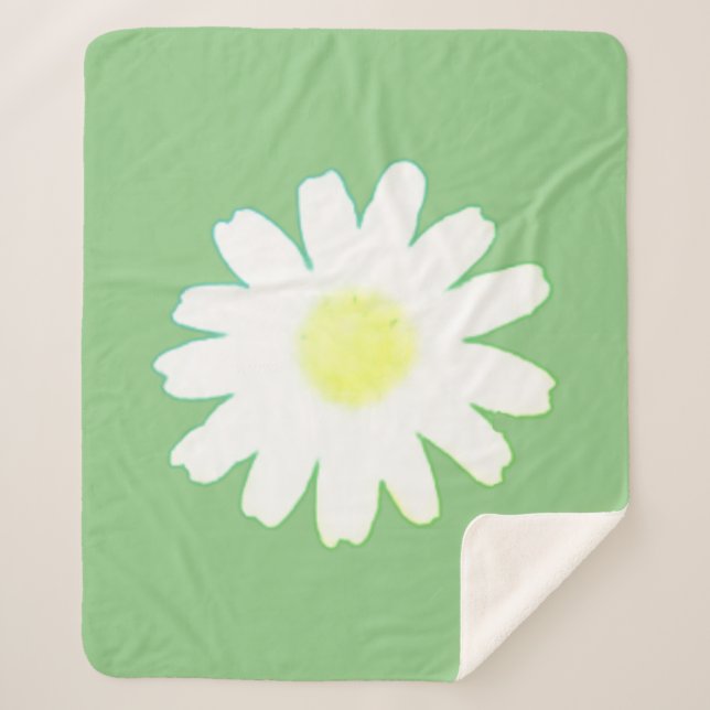 BLANKET ART&DESIGN STYLE  (Front)