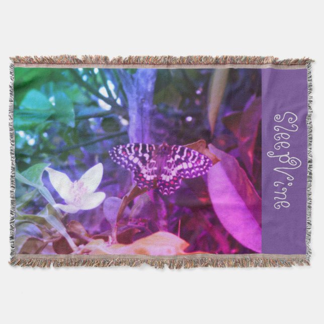 BLANKET ART&DESIGN STYLES (Front)