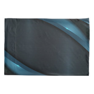 Blanket Pillowcase