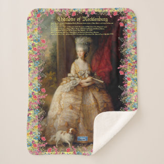 Blanket Sm-Sh (Queen Charlotte C)RFPMDesigns©️2024