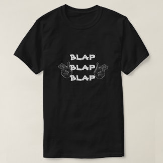 Blap T-Shirt