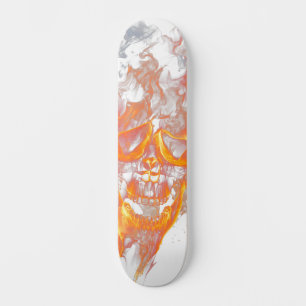 Blasers de carte : Meilleurs Platins de skateboard