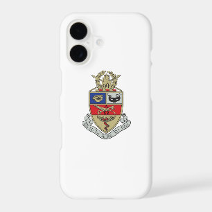 Blason de Kappa Psi