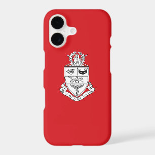Blason de Kappa Psi