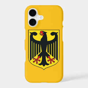 Blason de l'Allemagne