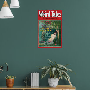 Blasphemous Posters