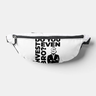 blassplasseq fanny pack