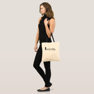 Blast Off Tote! Tote Bag
