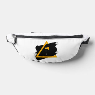 blazepoutret fanny pack