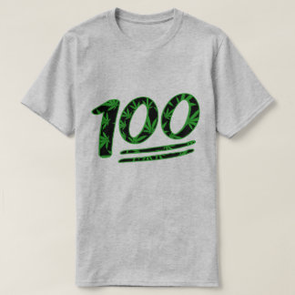 Blazing 100 T-Shirt