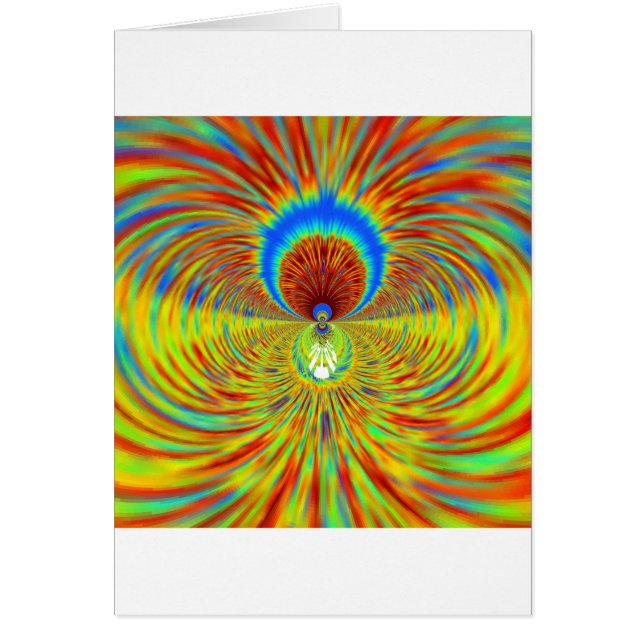 Blazing Fire Graphic designer (Front)