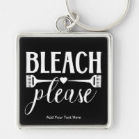 Bleach Please Quote Hairdresser Stylist Salon