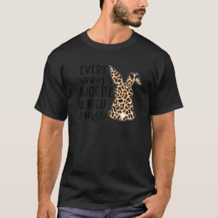 Bleacher Christian Jesus God Religious Forgiven T-Shirt