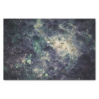 Bleak Galaxy Space Rock Birthday Party