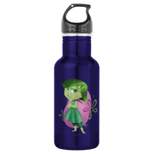 Bleccch! 532 Ml Water Bottle
