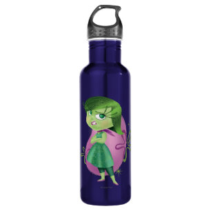 Bleccch! 710 Ml Water Bottle