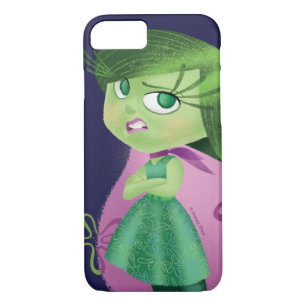 Bleccch! Case-Mate iPhone Case
