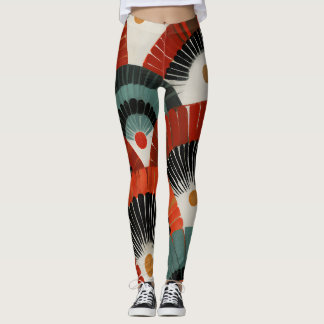 bled leggings