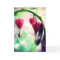 Bleeding Hearts Mother's Day