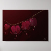 Bleeding Hearts