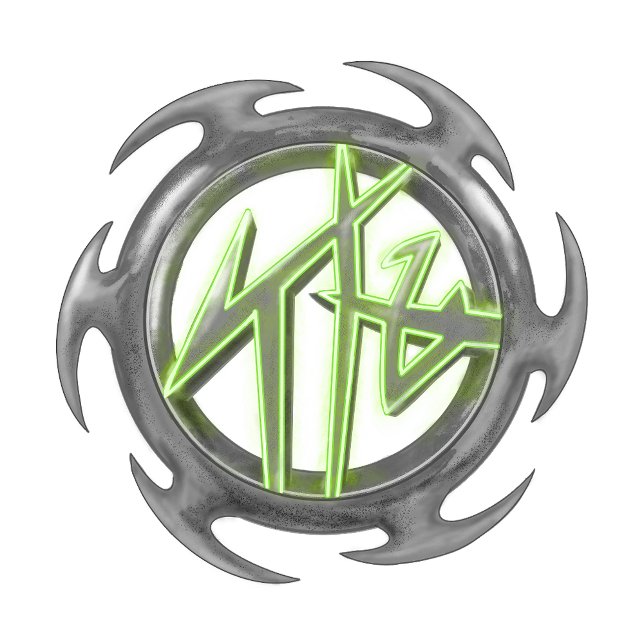 BLEEP beyblade sticker pour enfants errants (SKZ) (Créateur téléchargé)