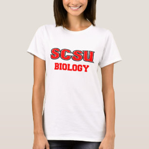 Blegen, Stacey T-Shirt