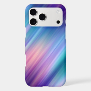 blended starlight :
