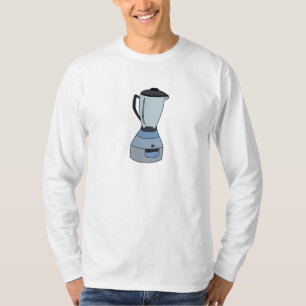 Blender T-Shirt