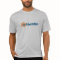 blender_tshirt