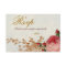 Blenheim Rose - Summer Sky RSVP