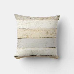 Bless this home throw pillow