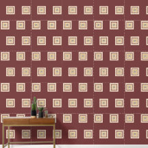 Bless This House w/ image template