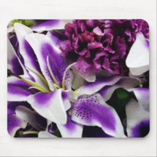 Bless You_ Mousepad