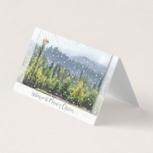 Bless your Heart and Home