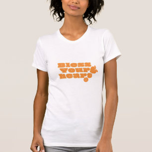 Bless Your Heart Tshirt