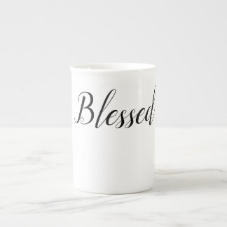 Blessalty Specialty Mug