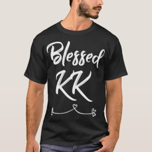 Blessé KK-Don Pullover