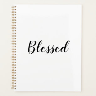 Blessé noir blanc texte personnalisé texte migno