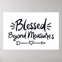 Blessed Beyond Measures Gospel Sayings Mere Christ
