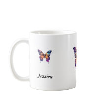 Blessed by God, Loved by Jesus, Led by the Spirit