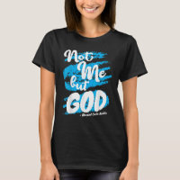 Blessed Carlo Acutis Prayer Not Me Catholic Quotes
