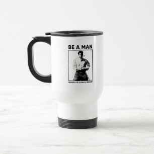 Blessed Pier Giorgio Frassati Mug Verso l’Alto