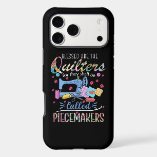 Blessed Quilters Piecemakers Quilting Sewing Ideas